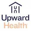 Logo for Upward Health