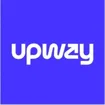 Logo for Upway