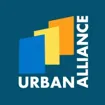 Logo for Urban Alliance