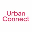 Logo for Urban Connect