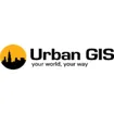 Logo for Urban GIS