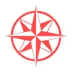 Logo for Urban Insight