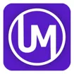 Logo for UrbanMatch