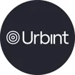 Logo for Urbint