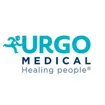 Logo for Urgo Medical North America