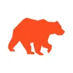 Logo for Ursa Major
