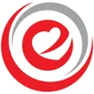 Logo for US Acute Care Solutions