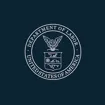 Logo for U.S. Department of Labor