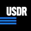 Logo for U.S. Digital Response