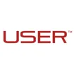 Logo for User Experience Researchers Pte Ltd (Singapore)