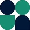 Logo for User Interviews