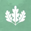 Logo for U.S. Green Building Council