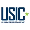Logo for USIC