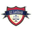 Logo for U.S. LawShield®