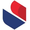 Logo for USPack