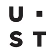 Logo for UST HealthProof