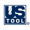 Logo for US Tool Group