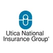 Logo for Utica National Insurance Group