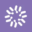 Logo for Utilidata