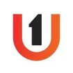 Logo for Utilities One