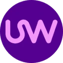 Utility Warehouse