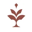 Logo for Utopia