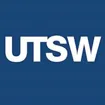 Logo for UT Southwestern Medical Center