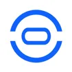 Logo for Uvation