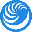 Logo for UWorld