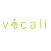 Logo for VÓCALI