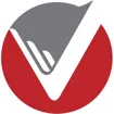 Logo for V3Gate