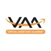 Logo for VAA Philippines