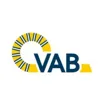 Logo for VAB