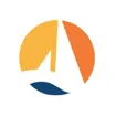 Logo for Vaco