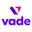 Logo for Vade 