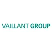 Logo for Vaillant Group