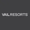 Logo for Vail Resorts