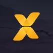 Logo for Vaimo