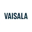 Logo for Vaisala