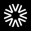 Logo for Valdera