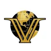 Logo for Valens Global