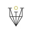 Valenture Institute