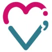 Logo for Valera Health