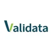 Logo for Validata Group