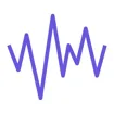 Logo for ValidSoft