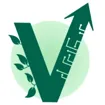 Logo for VALIS