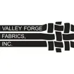 Logo for Valley Forge Fabrics, Inc.