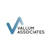 Logo for Vallum Associates