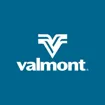 Logo for Valmont Industries, Inc.