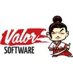 Logo for Valor Software